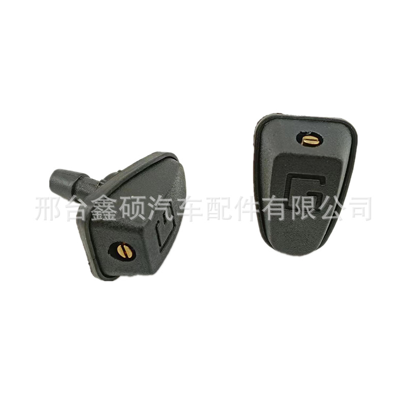 d152c0f593457f46093ac84a587451