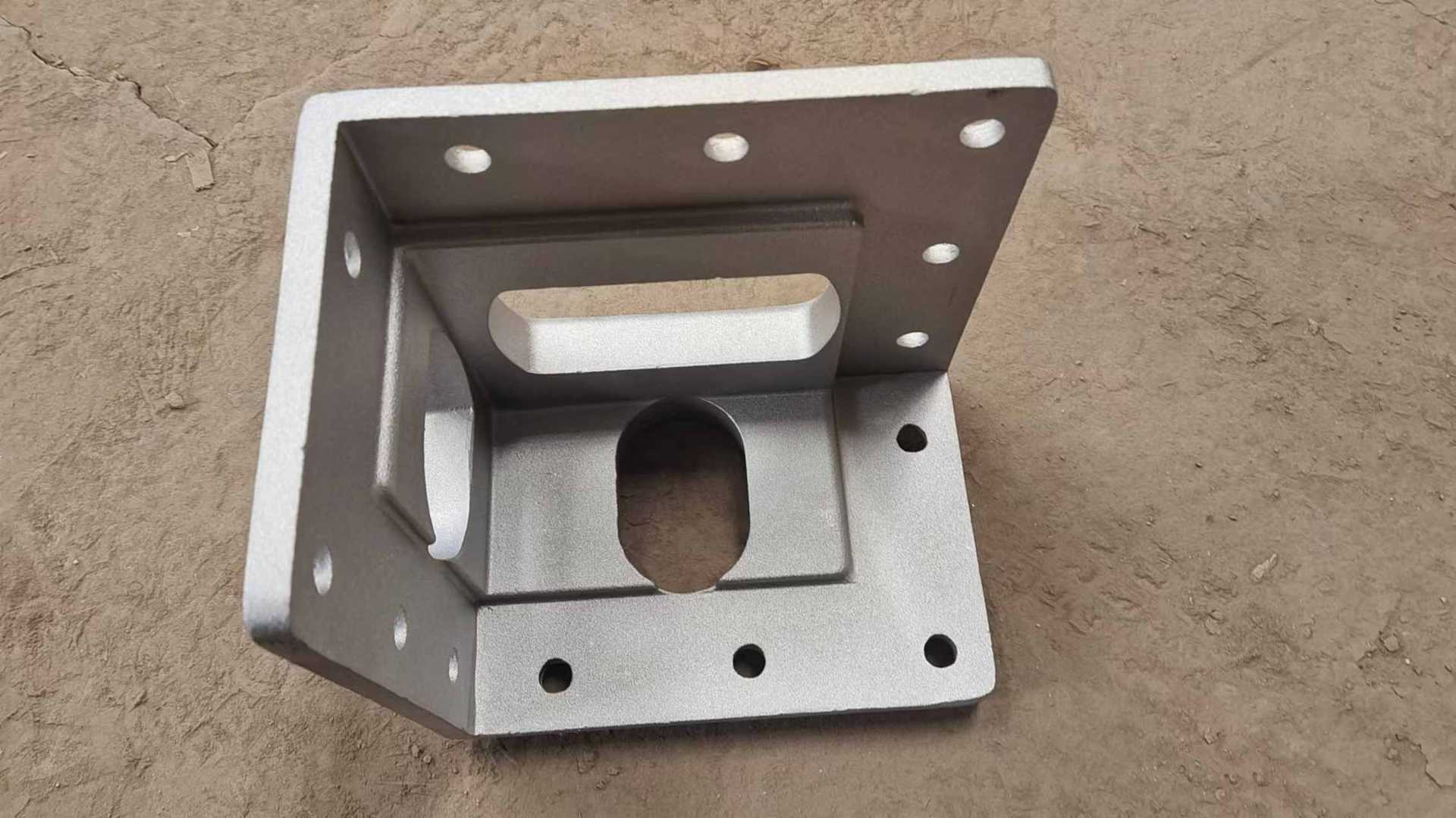 067c25fc609f6855d4e29f1d5e5717