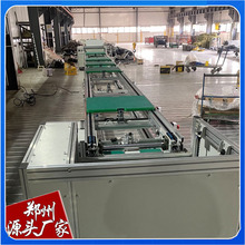 ܇늳ر늳bݔ;șCabݔ͙C