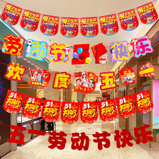 5.1��һ�ڄӹ��b�Ʒ��������Շ����Ò�����������錚��䁒��