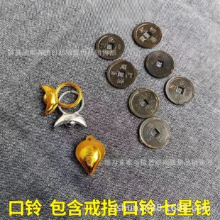 �S��������ָ�~�X���~������Ʒ��������»�Ȧ�������X