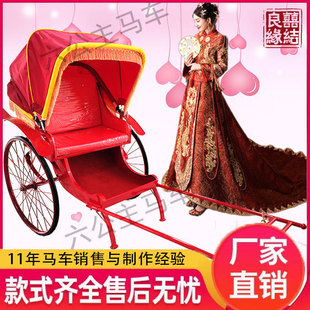 �¹�����늄�܇�S��܇��݆�͹����Ϻ��p�˻�c�������^����̨����