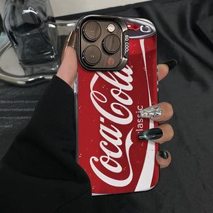 ins�L�ɘ��O��16promax�֙C��iPhone15��ˤ14�߼�13���y12����11