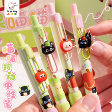 �ǰ������ԹP���ֵ�����ٸ�С�W�����Iˢ�}�Pܛ���NƬ�ڹP���ֹP