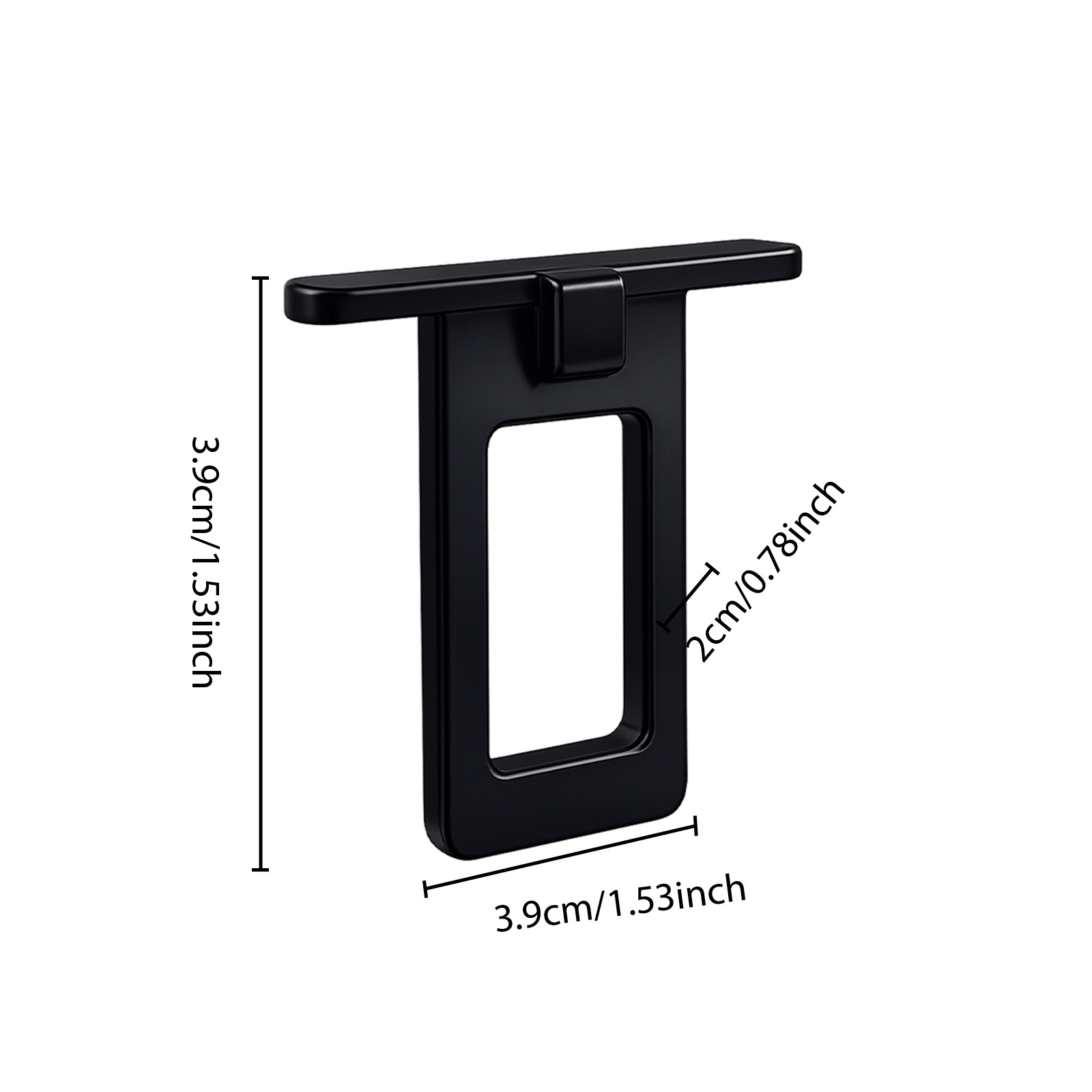 Car seat belt insert, no modification required, universal design for easy installation and use, suitable for various car models, a must-have for safe driving