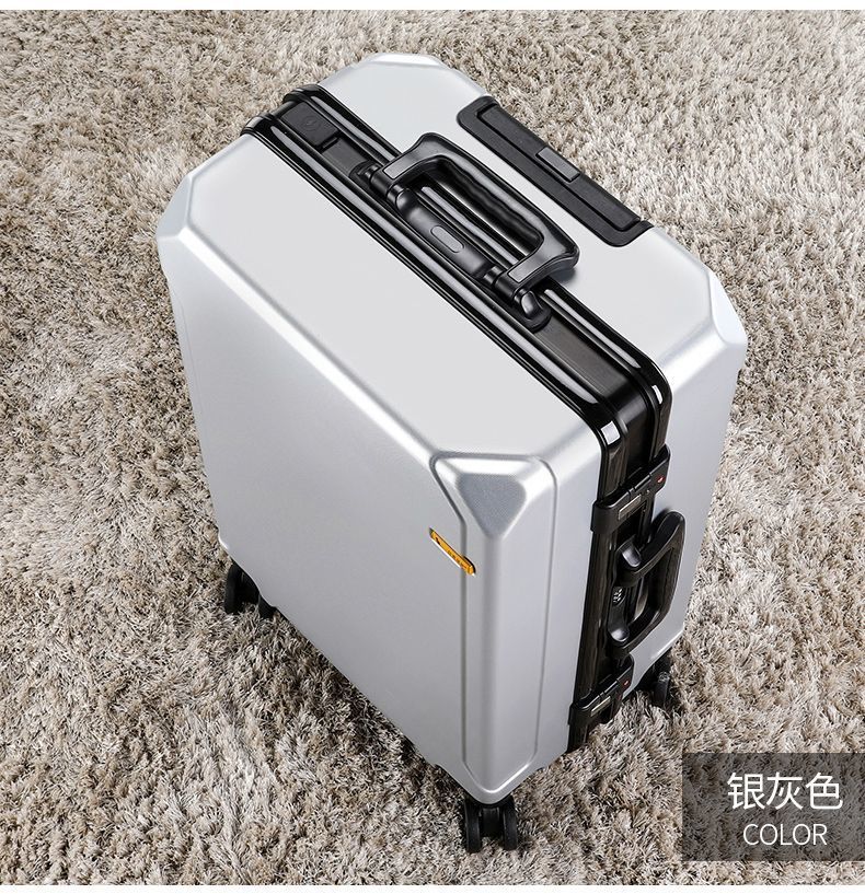 83e39b12-cdec-4fe3-bab7-f482adf25e34.jpe