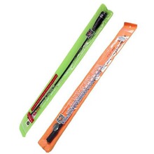 NA-771 SMA-F Female �m���Baofeng UV-5R UV-82 BF-888S NA 771