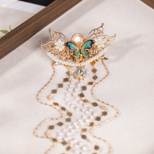 ���b���L���K�h���^l�������l�ٰl�A�͹�픊A���ݰl��X��