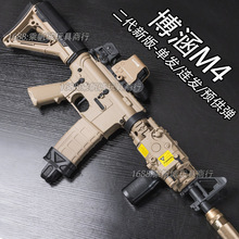 ����M416���X늄��B�l��ߘ�����CS���u����������ģ���к�܊ģ