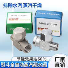 ȫ�����ٶ�����Ԅӹ����y��ˮ��ˮ�y�T�����C����������y��ˮ��