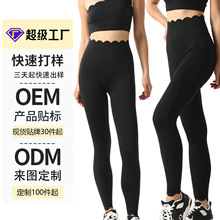 �羳�W�����N�ո������٤�Lѝ���Ƒ����T���\�ӽ���ѝ�⴩�o��ѝ