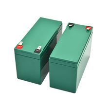 Դ�^�S��늄Ӈ��F������12v4A8A�r�ô�ș�C��������ͯ܇���늳�