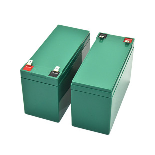 Դ�^�S��늄Ӈ��F������12v4A8A�r�ô�ș�C��������ͯ܇���늳�