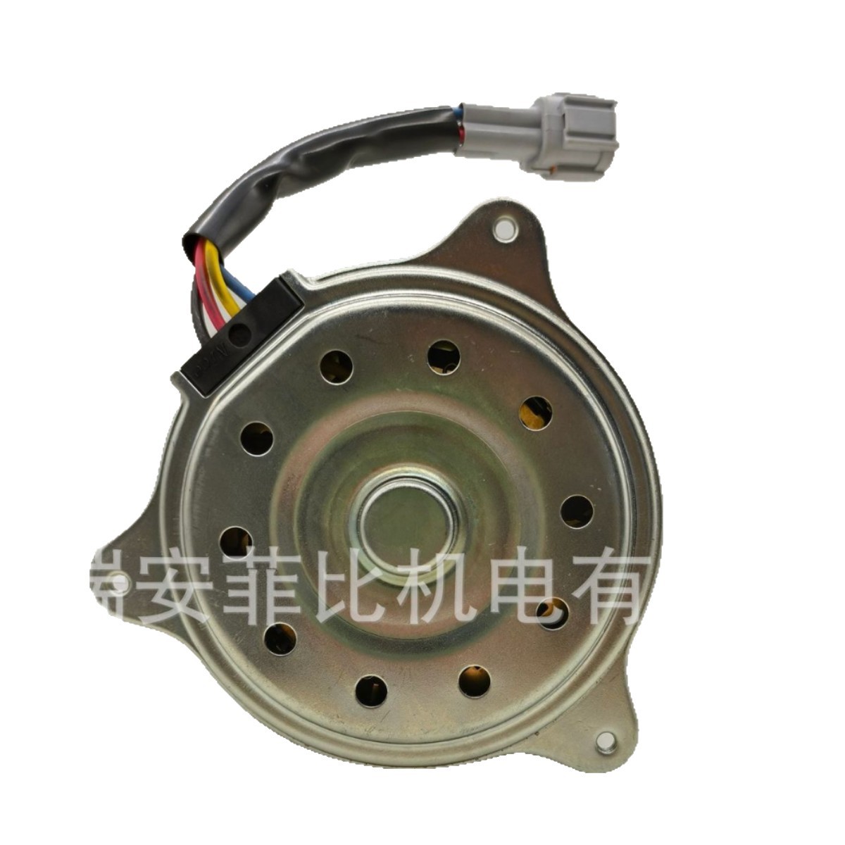 21487-1Hs0A-B211/ 21487-1Hc0B/21487-1Hsobm/Cxa-2601 Factory Direct Sales