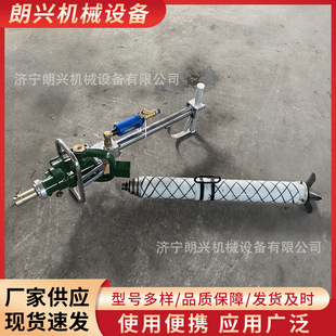 �V���^�U荙C ��߅��֧�o�^�U荙C ú�V�^��荙C �^�U�^��荿יC