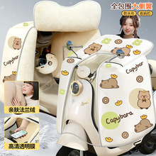 늄�܇���L�������ӽq�Ӻ��ƿĦ��܇��ˮ���L�ִ����ļ�ͨ���¿�