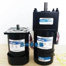 DKM늴��Ƅ�늙C 9BDGK-120FP-T/9PFK50BH   7IDGC-10G �n��DKM