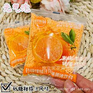 Ԫ���� ɰ������֭ ��÷�� ����÷�� �כ��� ���w��� һ��10��