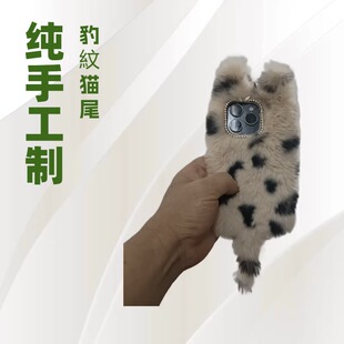 �羳һ�����l���¿��ИI�����ֹ��N�α��y؈��β�� ë�q�֙C��