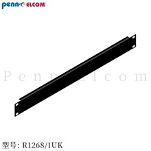 Penn Elcom19�������Ϳ���ä�嵲�������������������R1268