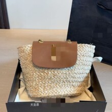 Y�����������Ʋݾ���ɳ�� �������׼��ȼٱ����L���Ʒ�w�C��