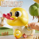 Year of the Snake Coil Toy New Fun Snake Swing Car Cute Fun Cute Baby Baby Toy Interactive