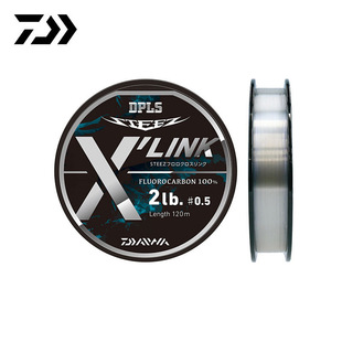 �_�|�ߝO��ʷ��Ɲ̼��STEEZ FLUORO X LINK�����Ӿ�120����~��