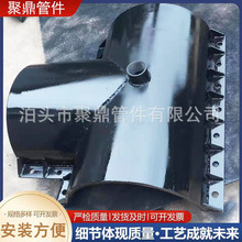 �S��ֱ��̼�285���ӹ���ʽ�R����ͨ �R����ͨ �ɺ���ͨ ����