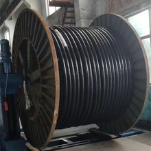 ���÷����V ����l؛�V�����z��| MYP-1.9/3.3KV�V�����z��|