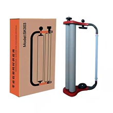 �ք���Ĥ���p�@�C�A�����p�@Ĥ��Ĥ��ֱ��76mm�бP�p�@���b