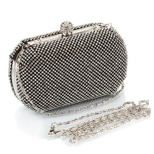 �羳��y���r�г���荰��������Ů����ץ���ð�1227Dinner Bag