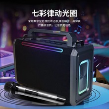 L208�{����� ���ʑ���K������ڎ������L��y����okһ�w�C����