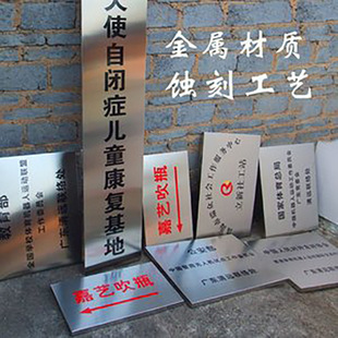 ���P䓹�˾�V�����T�����ҏS���~�ƒ��� ����⁽��������