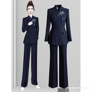 �I���b���bŮ2026�¿��p�ݸ߼�������ʽ���L��ˇ���ۘǲ�������