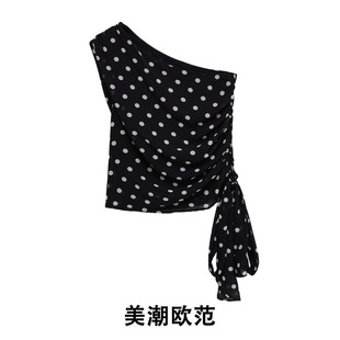 W ¿ Ůb  WLrгcб^ѩr