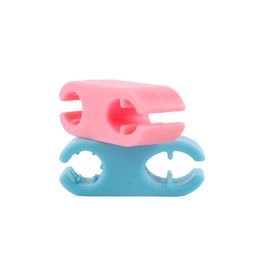 Pet Selfie Device Pet Selfie Clip Can Clip Food Dog Viewing Camera Cell Phone Clip Human Pet Interactive Toy