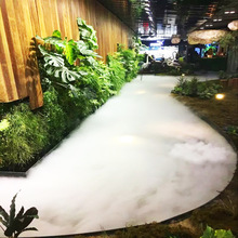 10�^���F���~�ؼ�ɽ���F�����F�C���F���F�������F���^�辰ˮ��