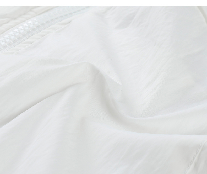 Veste pour homme en Nylon nylon - Ref 3443347 Image 31