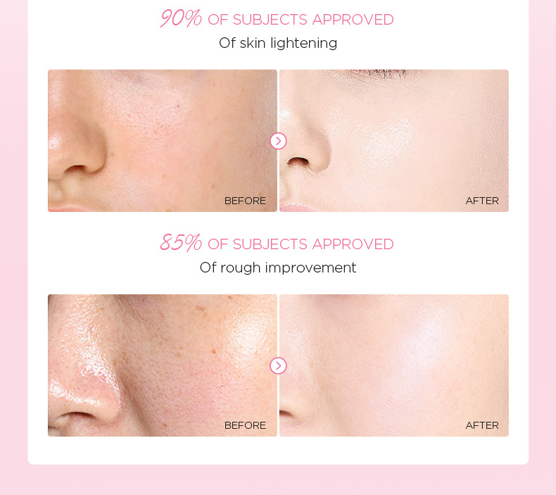 Wholesale of cross-border Laicome Japanese Cherry Blossom Scrub 100g Body Exfoliating, Hydrating and Moisturizing Cream undefined