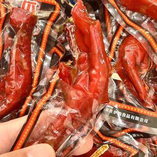 �l�����Lζ�uצ23�����㲻���������b�tצ��ʳ�ݽ��Pצ�uζ��ʳ