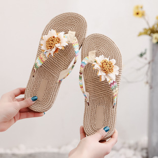 ins�³������K������כ�Ь�n���⴩̫ꖻ���������ɳ���A�_Ů��