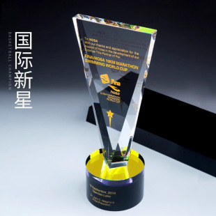 �����R��僲�ˮ���������Ƃ��Ԅ��ⶨ���u���ڙ��ƿ���ˮ������