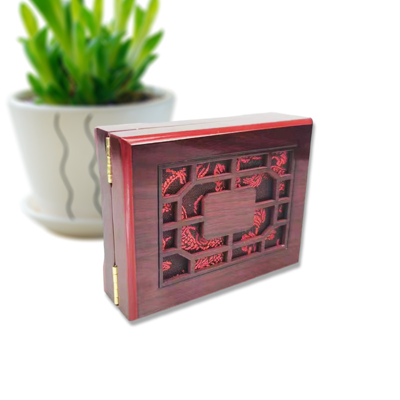 Chinese-Style Hollow Jewelry Storage Gift Box, Jewelry Collection Box, Necklace Storage Box, Bracelet Collection Gift Box, Manufacturer Wholesale Chinese-Style Hollow Jewelry Storage Gift Box, Jewelry Collection Box, Necklace Storage Box, Bracelet Collection Gift Box, Manufacturer Wholesale