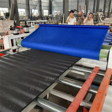 �����ޱ��ذ凊�z�C �q���o�����N���C pvcѩ���������p���N�ϙC