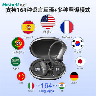 �����ʽ�Z��Ԓ���g���C���rͬ���g���g���羳�����̄շ��g�C