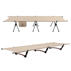 野营折叠桌椅;其他户外用品;户外折叠床