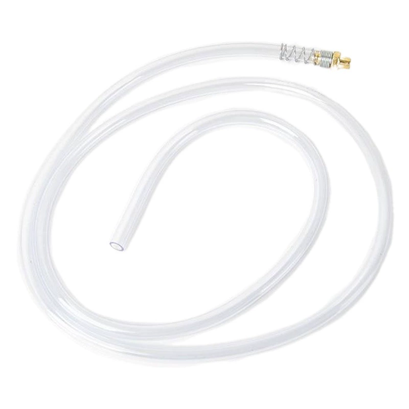 NF пневматический пистолет для очистки нового автомобиля двигатель пистолет для очистки многофункциональный пистолет для очистки воды пистолет оптом