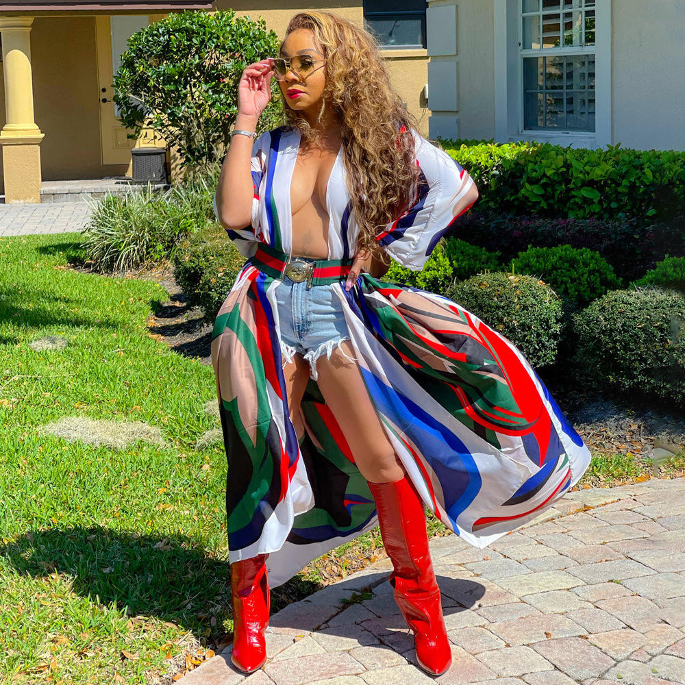 蓝绿红条纹 (1).jpg