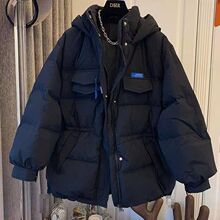 ���R���{2025�¿���Ʒ���L�����������С�������\�����޷�Ů���]