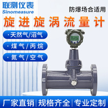 �y����������Ȼ��ú���Ӛ⹤�I���w���uӋ���� ���M���u����Ӌ